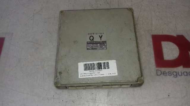  407913121 Nissan/Infiniti
