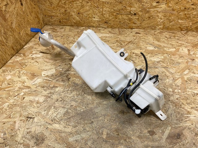 32237457 Volvo 