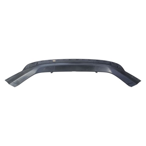 Юбка заднего бампера FPS FP2813975 цена, от 27.34 USD