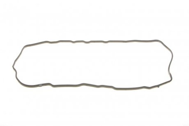 Vedante de tampa de válvulas de motor para Toyota C-HR  X10