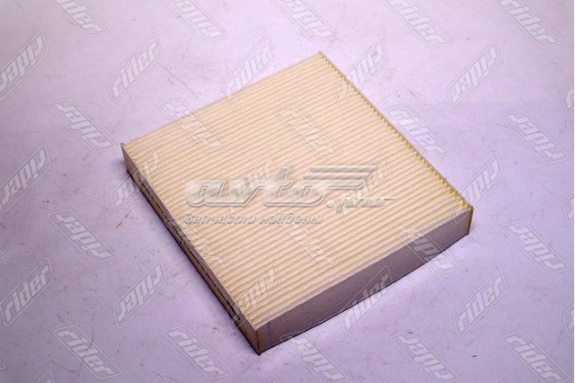 Фильтр салона RD61J6WP2110 Rider