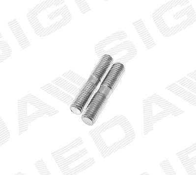 Купить RC940743 Signeda Радиатор системы охлаждения кондиционера