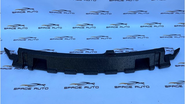 Энергопоглотитель переднего бампера Mitsubishi 6400J799 цена, от 25.68 USD