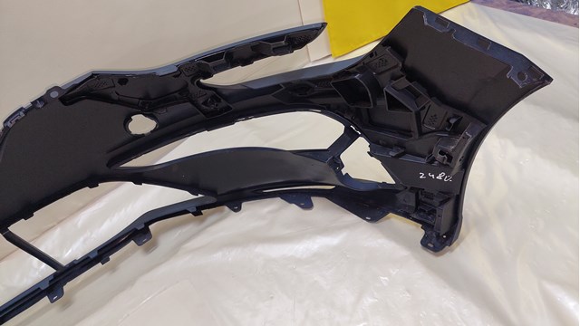 Купить 620224374R Renault (RVI) 