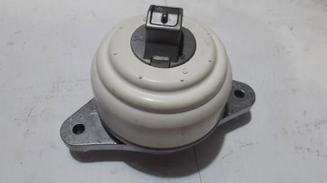 Подушка двигателя Mercedes A221240651764 цена, от 259.86 USD