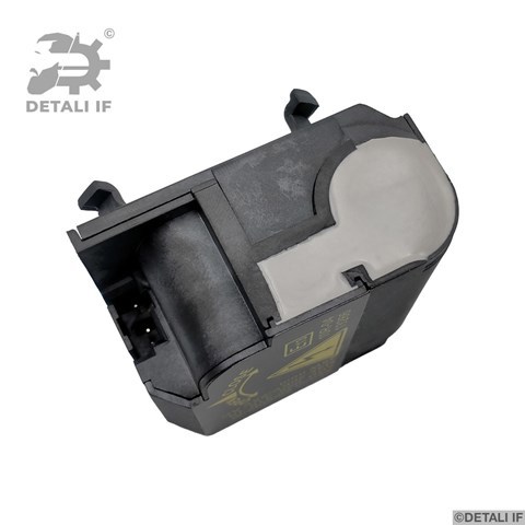 Блок розжига, ксенон Detali IF DF16890