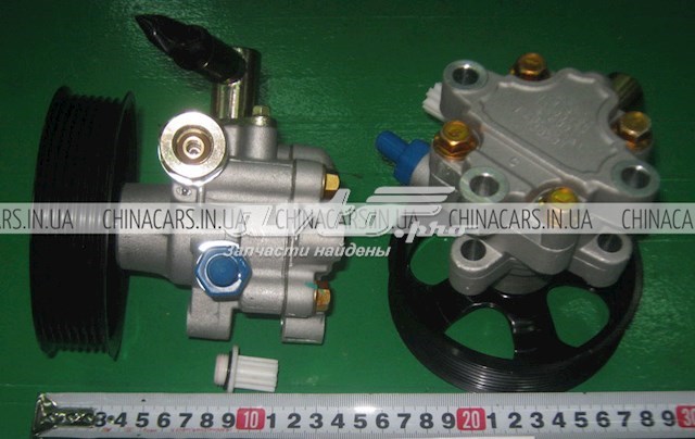  Geely 1014014263 цена, от 72.21 USD