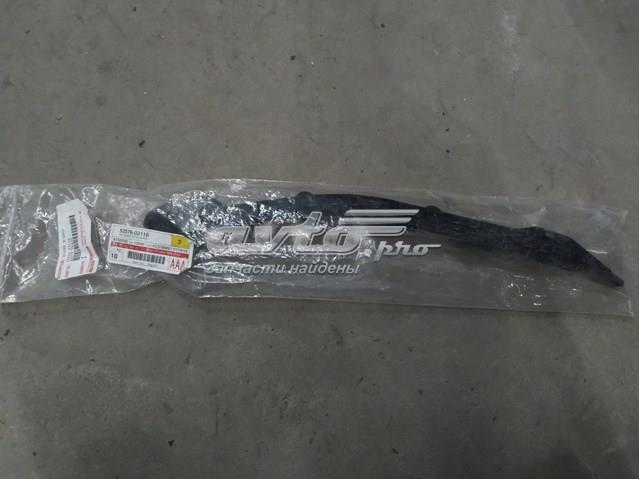 5257602110 Market (OEM) 