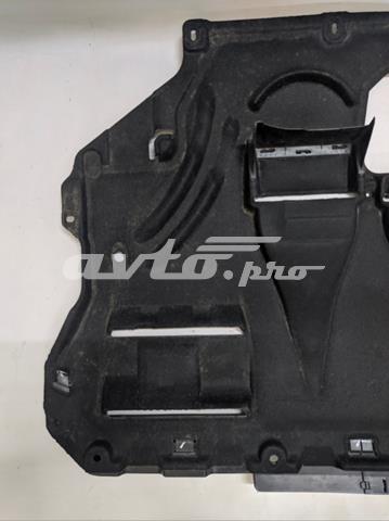  Ford DV417H403CD цена, от 64.52 USD