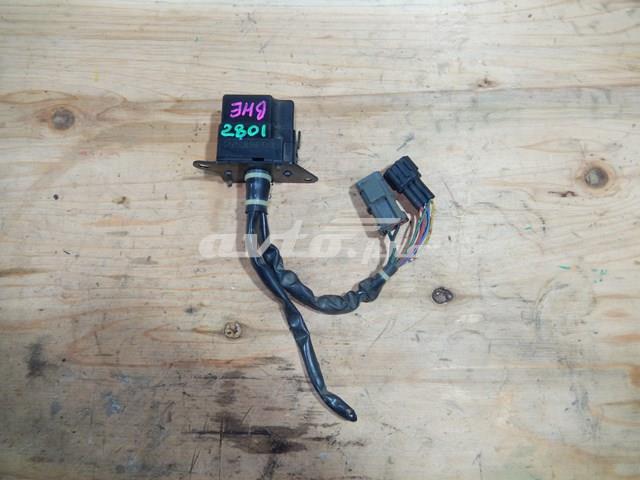 Купить 27538AE001 Subaru 