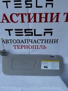  149040501B Tesla