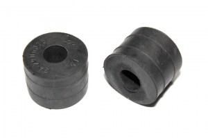  DK 242906078 цена, от 0.38 USD