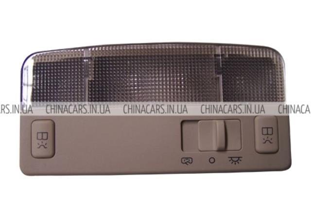 A213714010 Chery 