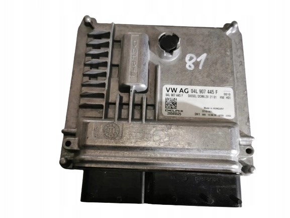 04L907445F VAG 