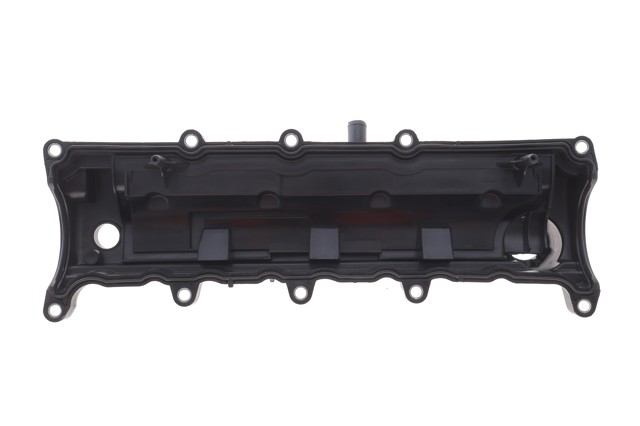 Крышка клапанная IJS Group 701062 цена, от 60.49 USD