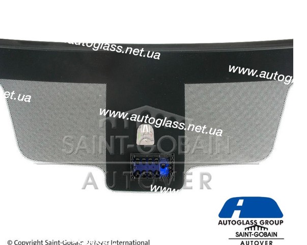 Pára-brisas Sekurit 5175AGNMW1B preço, a partir de 153,21 USD