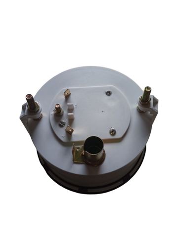  DK 2513813 цена, от 15.14 USD