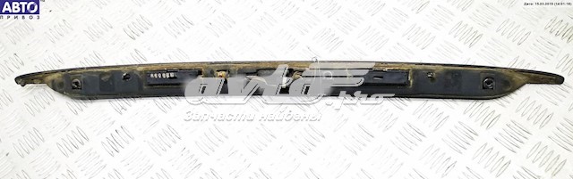  BMW 8208781 цена, от 38.01 USD