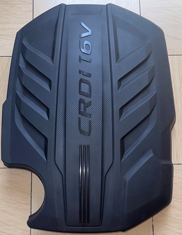 292422F900 Hyundai/Kia 