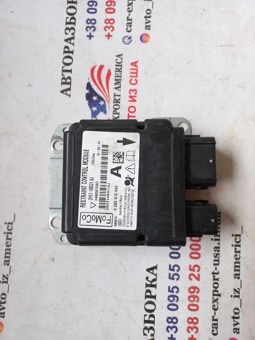  Ford DP5T14B321AJ цена, от 33.86 USD