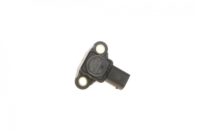 Датчик давления наддува Bosch 261230193