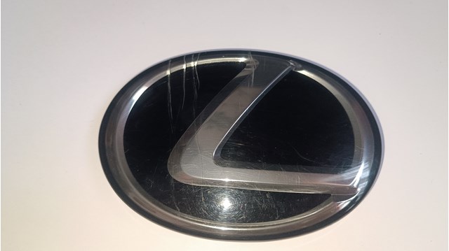  Toyota 9097502122 цена, от 14.12 USD