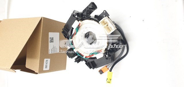 Переключатель подрулевой, центральная часть Matomi SPR2803 цена, от 23.50 USD