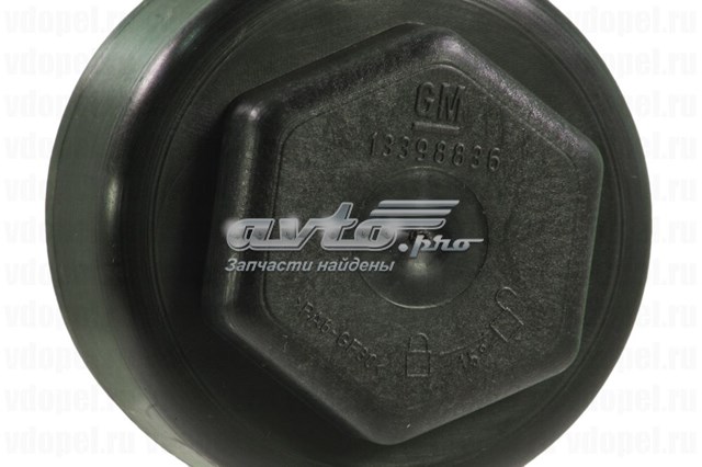Купить 13398836 General Motors 