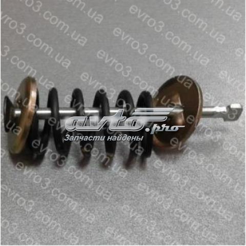 Пружина прижимная задних барабанных колодок Hyundai/Kia 5818745000 цена, от 2.85 USD