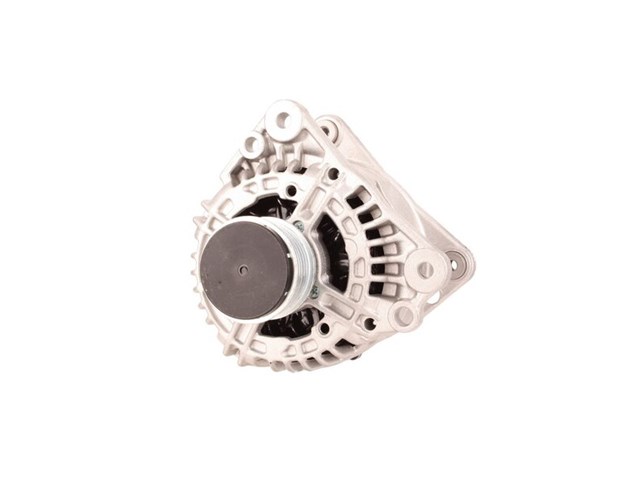 Kit de reparação da cremalheira da direção (do mecanismo), (kit de vedantes) para Mitsubishi Colt V CJA