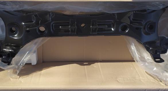 Купить 554103K702 Hyundai/Kia 