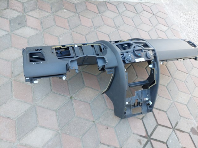 Купить 8200288179 Renault (RVI) 