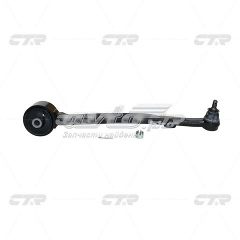 CQKH85R CTR Рычаг передней подвески нижний, правый