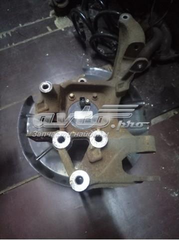 Цапфа поворотная правая Ford CV6Z5A968F цена, от 30.09 USD