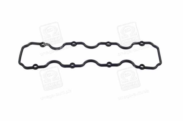 P1GC005 Parts-Mall Прокладка крышки клапана