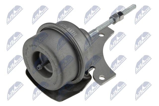 7135144 Autotechteile Шумка капота