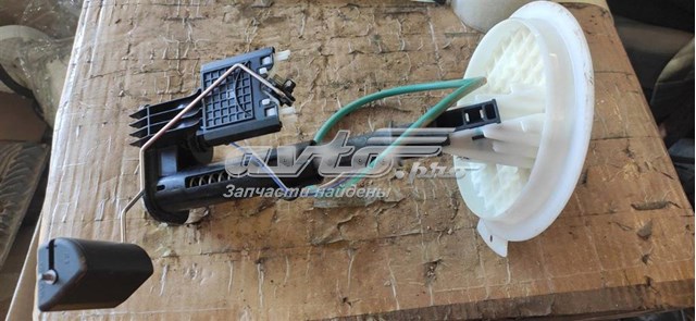  General Motors 13503470 цена, от 63.49 USD