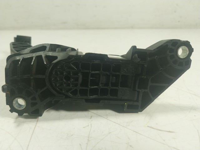 Pedal de gás (de acelerador) Ford Kuga III DFK