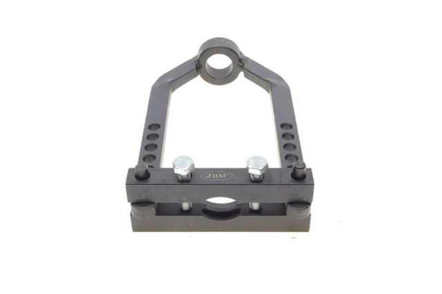  JBM 51364 цена, от 31.64 USD