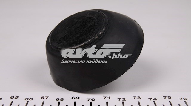 Отбойник дверей Autotechteile 7679 цена, от 12.14 USD