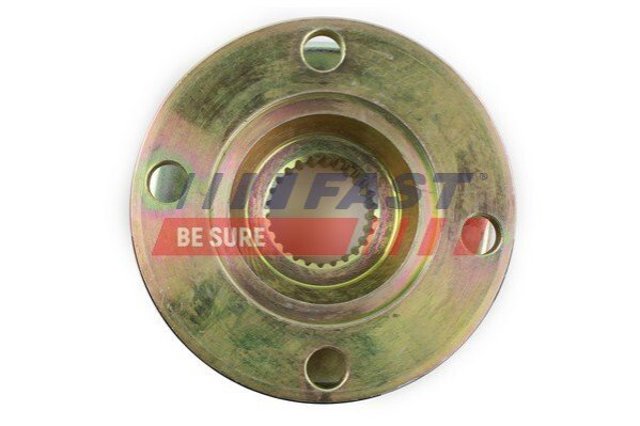 Купить 7186614 Iveco 