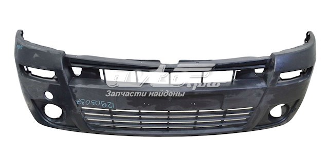 8200279364 Renault (RVI) 