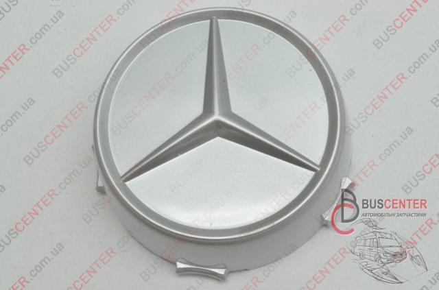 RW40001 Rotweiss Колпаки на диски
