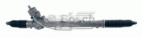 Рейка рулевая Bosch KS01000841