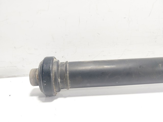 Вал карданный задний в сборе BMW 26108692247 цена, от 308.27 USD