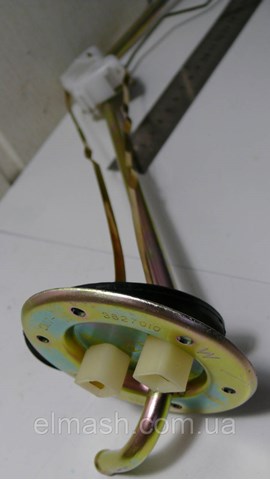 Датчик бензобака Ваз 2105 