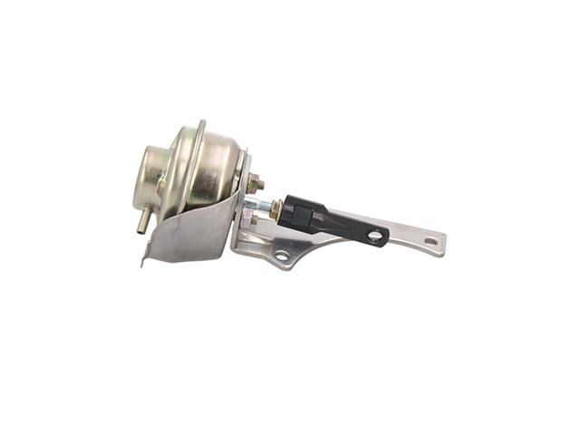 Compre Válvula (atuador) de controlo de turbina Nissan Terrano 2