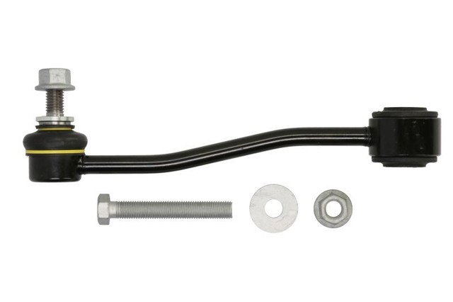 Линк стабилизатора, заднего Moog K750938 цена, от 40.27 USD