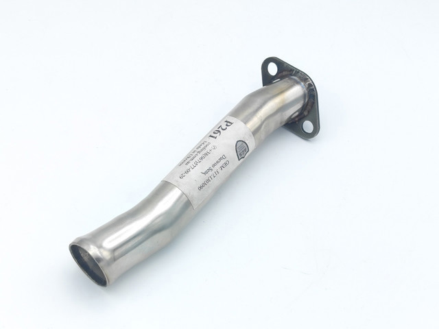 Купить 3171303090 ZAZ 