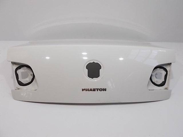 3D5827159 VAG 